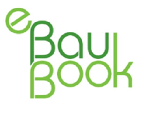 EBAUBOOK Logo (EUIPO, 08.09.2010)