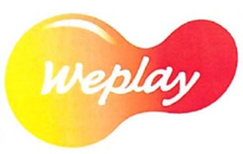 weplay Logo (EUIPO, 09.09.2010)