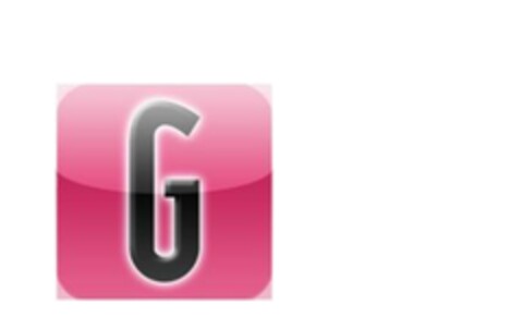 G Logo (EUIPO, 20.09.2010)