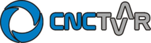 CNC TVAR Logo (EUIPO, 03.11.2010)