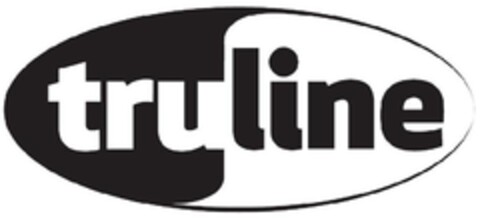 truline Logo (EUIPO, 13.12.2010)