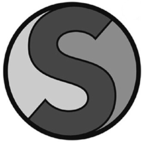 S Logo (EUIPO, 18.01.2011)