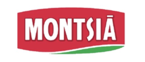 MONTSIÀ Logo (EUIPO, 17.03.2011)