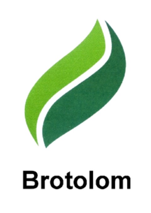 BROTOLOM Logo (EUIPO, 29.03.2011)