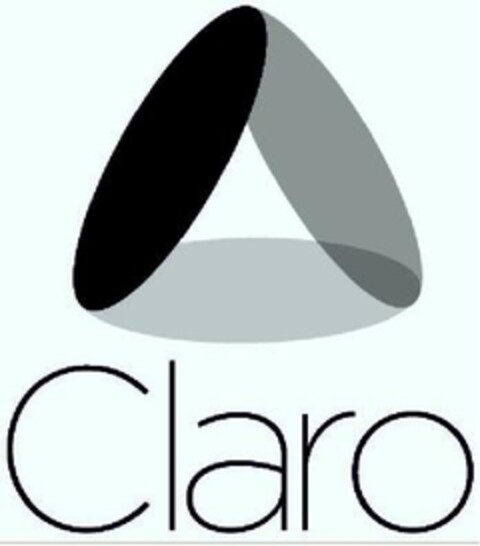 Claro Logo (EUIPO, 05/05/2011)