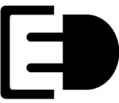  Logo (EUIPO, 31.05.2011)