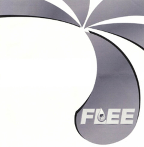 FLEE Logo (EUIPO, 24.05.2011)