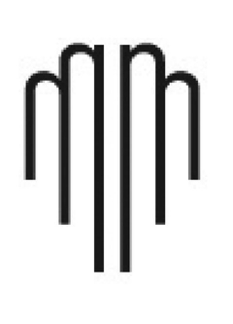  Logo (EUIPO, 17.06.2011)
