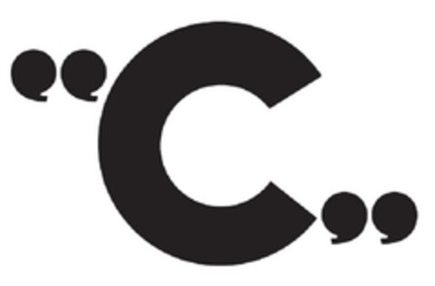c Logo (EUIPO, 26.07.2011)