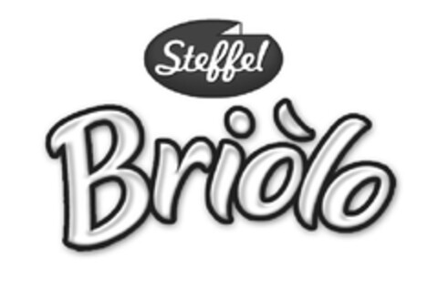 Steffel Briòlo Logo (EUIPO, 08.08.2011)