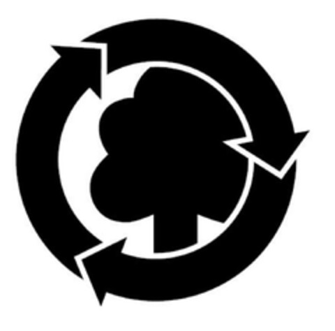  Logo (EUIPO, 09/28/2011)