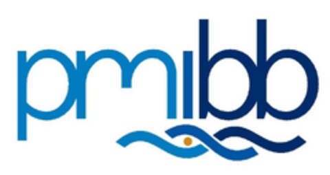 pmibb Logo (EUIPO, 10/27/2011)