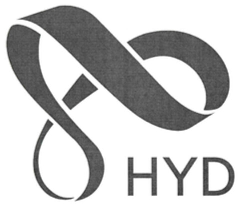 HYD Logo (EUIPO, 31.10.2011)