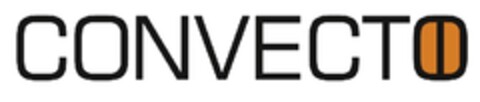 Convecto Logo (EUIPO, 16.11.2011)