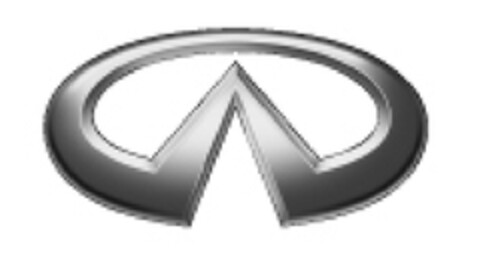 INFINITI Logo (EUIPO, 21.12.2011)