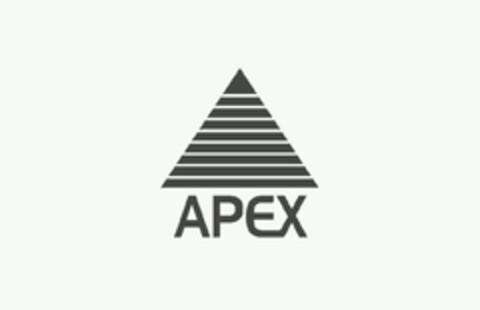 APEX Logo (EUIPO, 29.12.2011)