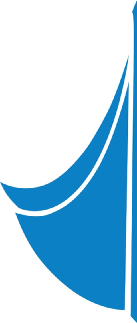  Logo (EUIPO, 06.01.2012)