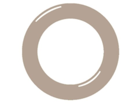  Logo (EUIPO, 22.02.2012)