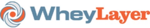 WHEYLAYER Logo (EUIPO, 22.02.2012)