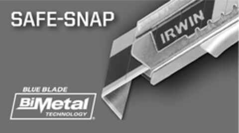SAFE-SNAP Logo (EUIPO, 02/23/2012)