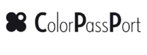 COLORPASSPORT Logo (EUIPO, 26.03.2012)