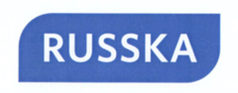 RUSSKA Logo (EUIPO, 22.03.2012)