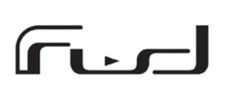 fwd Logo (EUIPO, 04/11/2012)