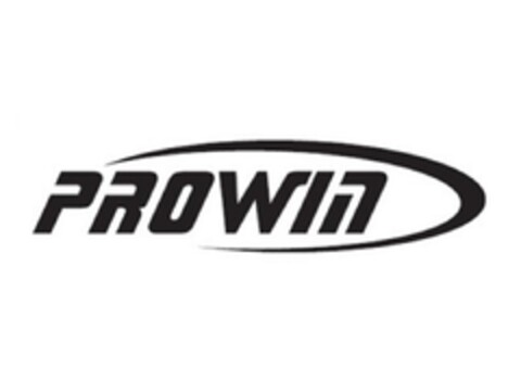 PROWIN Logo (EUIPO, 08.05.2012)