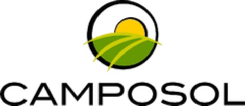 CAMPOSOL Logo (EUIPO, 26.06.2012)