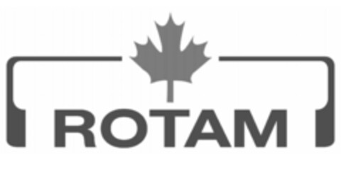 ROTAM Logo (EUIPO, 11.07.2012)