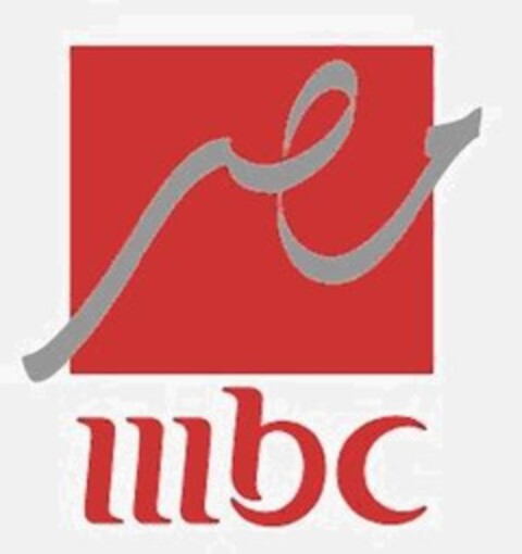 mbc Logo (EUIPO, 10/16/2012)