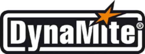 DynaMite Logo (EUIPO, 10/26/2012)