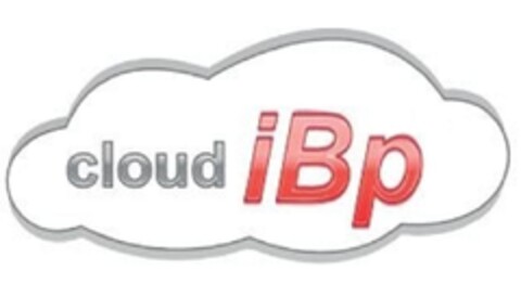 cloud iBp Logo (EUIPO, 19.12.2012)