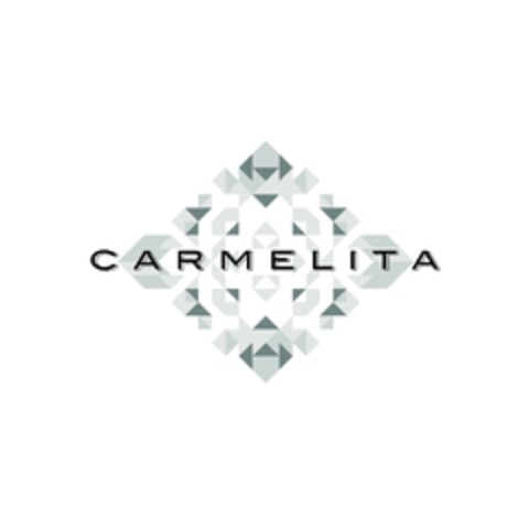 Carmelita Logo (EUIPO, 28.12.2012)