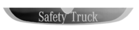 Safety Truck Logo (EUIPO, 18.07.2013)