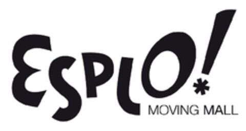 ESPLO MOVING MALL Logo (EUIPO, 22.07.2013)