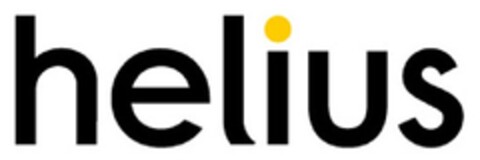 helius Logo (EUIPO, 22.07.2013)
