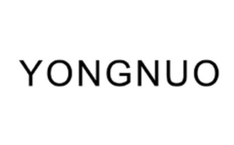 YONGNUO Logo (EUIPO, 23.07.2013)