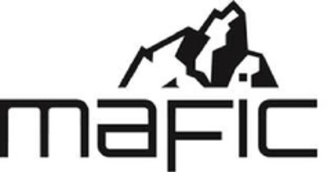 MAFIC Logo (EUIPO, 28.10.2013)