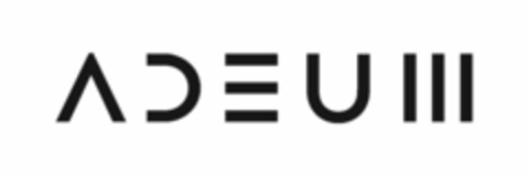 ADEUM Logo (EUIPO, 18.12.2013)