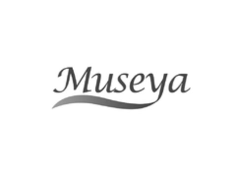 Museya Logo (EUIPO, 31.12.2013)