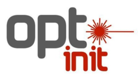 opt init Logo (EUIPO, 03.01.2014)