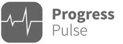 Progress Pulse Logo (EUIPO, 02/05/2014)