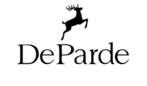 DeParde Logo (EUIPO, 13.02.2014)