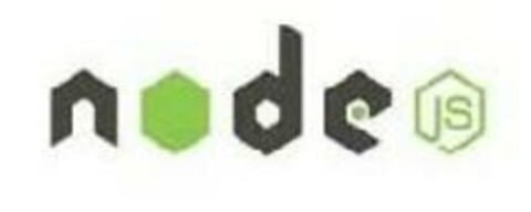 node js Logo (EUIPO, 05.03.2014)