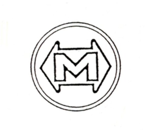 M Logo (EUIPO, 11.04.2014)