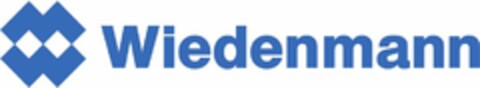 Wiedenmann Logo (EUIPO, 15.04.2014)