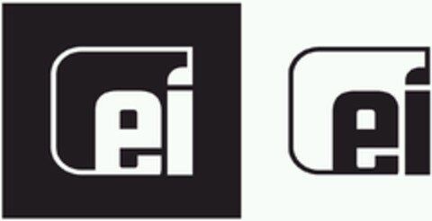 ei ei Logo (EUIPO, 15.05.2014)
