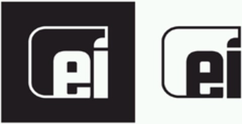 ei ei Logo (EUIPO, 05/15/2014)