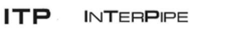 ITP INTERPIPE Logo (EUIPO, 04.07.2014)